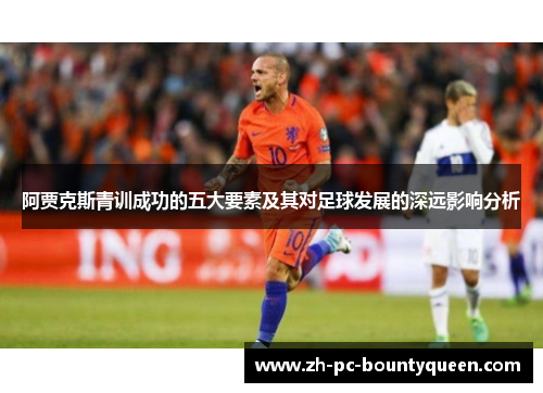 阿贾克斯青训成功的五大要素及其对足球发展的深远影响分析