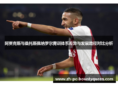 阿贾克斯与桑托斯佩纳罗尔青训体系差异与发展路径对比分析