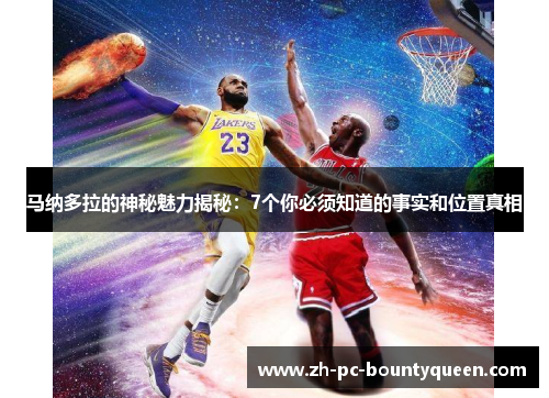 马纳多拉的神秘魅力揭秘：7个你必须知道的事实和位置真相